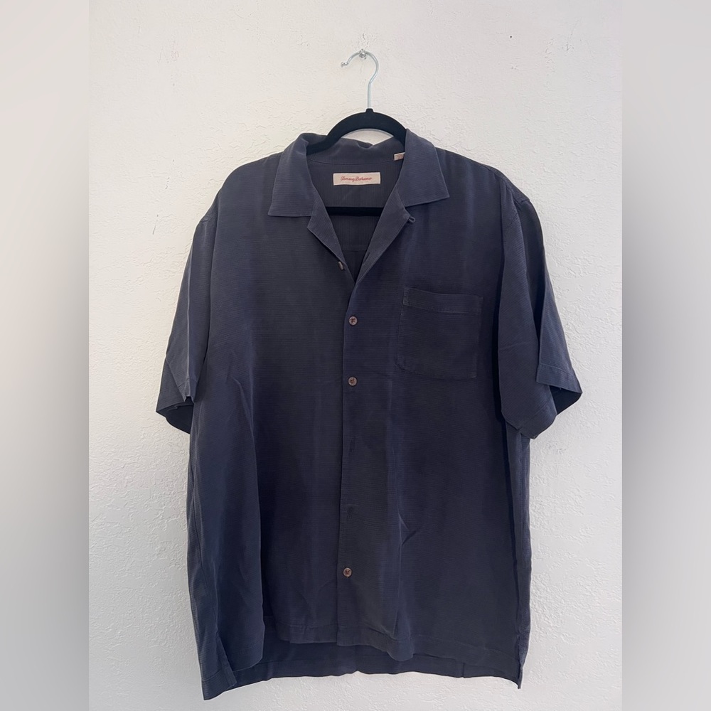 Tommy Bahama